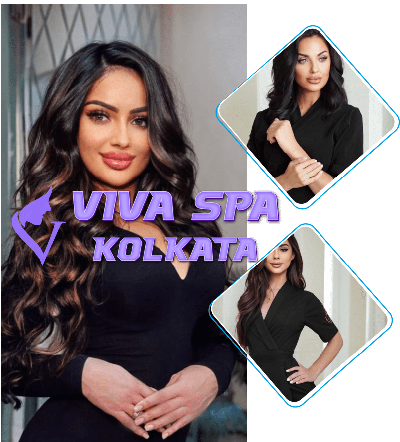 Body Massage in Salt Lake City